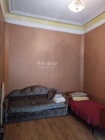 
  Продается 2-комн. квартира 42 м². Фото 1.
