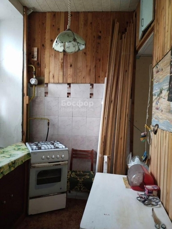 
  Продается 2-комн. квартира 42 м². Фото 4.