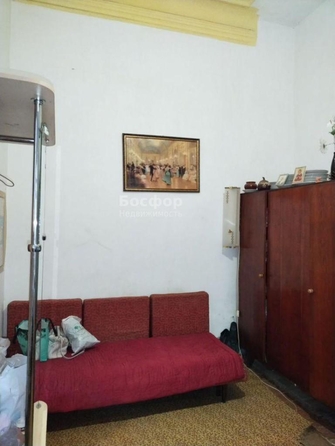 
  Продается 2-комн. квартира 42 м². Фото 6.