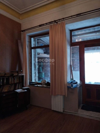 
  Продается 2-комн. квартира 42 м². Фото 7.