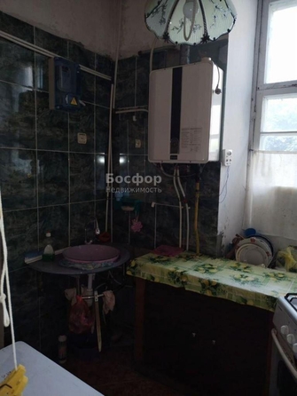 
  Продается 2-комн. квартира 42 м². Фото 9.