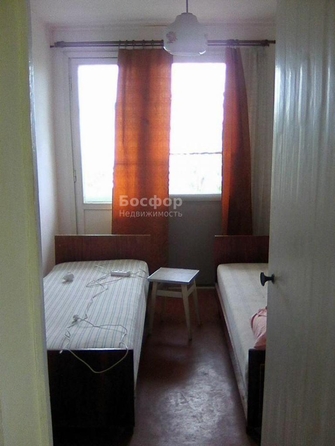 
  Продается дом 91 м². Фото 3.