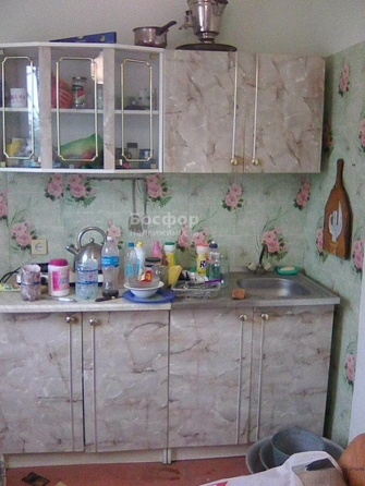 
  Продается дом 91 м². Фото 5.