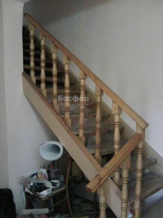 
  Продается дом 91 м². Фото 6.