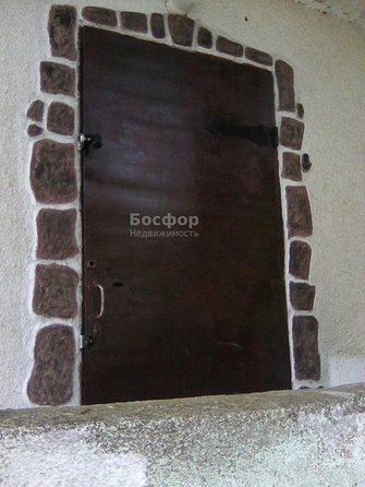 
  Продается дом 91 м². Фото 28.