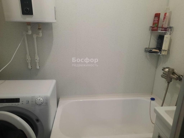 
  Продается 2-комн. квартира 50.4 м². Фото 8.