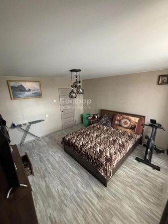 
  Продается 2-комн. квартира 50.4 м². Фото 4.