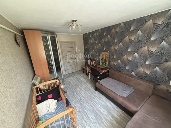 
  Продается 2-комн. квартира 50.4 м². Фото 5.