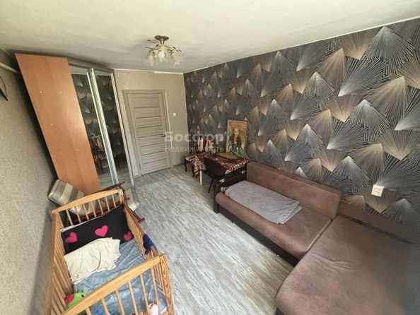 
  Продается 2-комн. квартира 50.4 м². Фото 9.