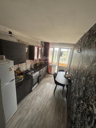 
  Продается 2-комн. квартира 50.4 м². Фото 12.