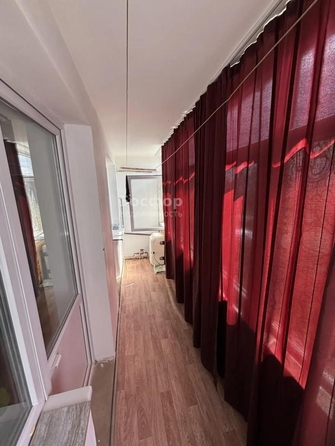
  Продается 2-комн. квартира 50.4 м². Фото 14.