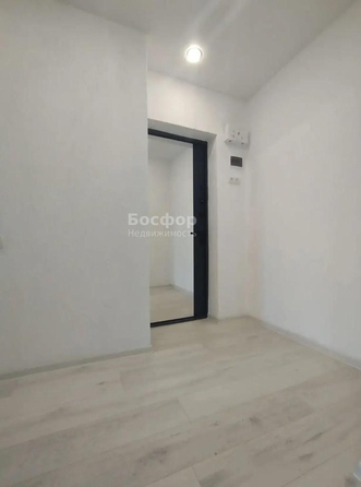 
  Продается 2-комн. квартира 42.7 м². Фото 1.