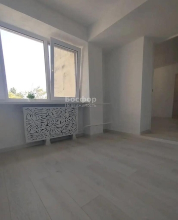 
  Продается 2-комн. квартира 42.7 м². Фото 7.