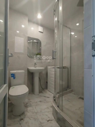 
  Продается 2-комн. квартира 42.7 м². Фото 8.