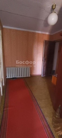 
  Продается 2-комн. квартира 52.4 м². Фото 8.