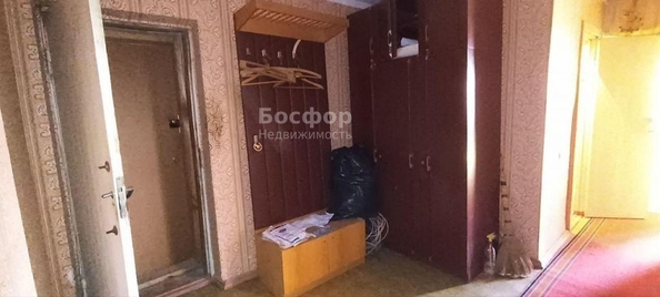 
  Продается 2-комн. квартира 52.4 м². Фото 11.