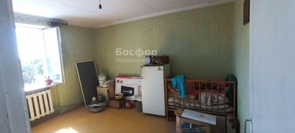 
  Продается 2-комн. квартира 52.4 м². Фото 17.