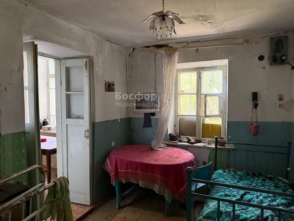 
  Продается 4-комн. квартира 43 м². Фото 1.