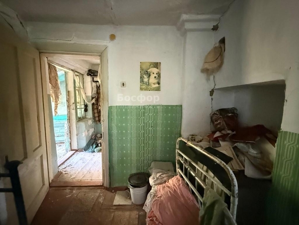 
  Продается 4-комн. квартира 43 м². Фото 4.
