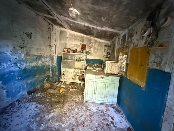 
  Продается 4-комн. квартира 43 м². Фото 8.