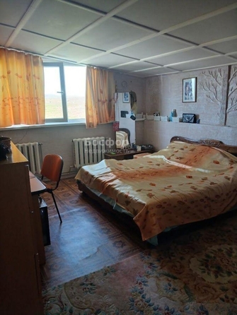 
  Продается дом 110 м². Фото 4.