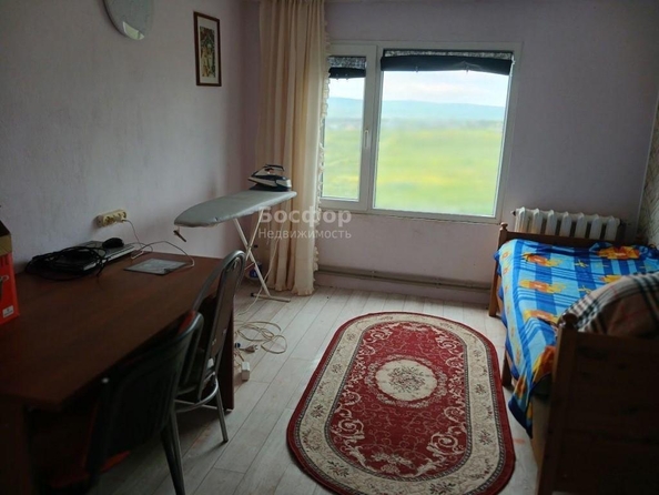 
  Продается дом 110 м². Фото 11.
