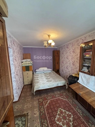 
  Продается 4-комн. квартира 74.5 м². Фото 12.