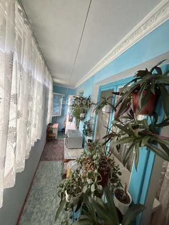 
  Продается 4-комн. квартира 74.5 м². Фото 15.