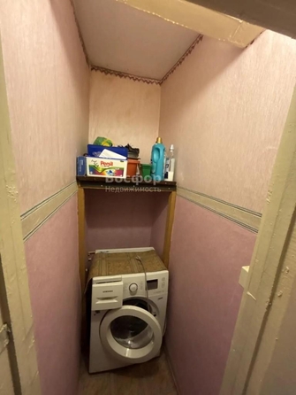 
  Продается 4-комн. квартира 74.5 м². Фото 20.