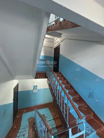 
  Продается 4-комн. квартира 74.5 м². Фото 21.