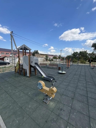 
  Продается 4-комн. квартира 74.5 м². Фото 23.