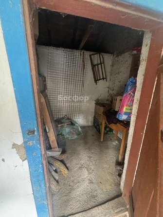 
  Продается дом 47.4 м². Фото 5.