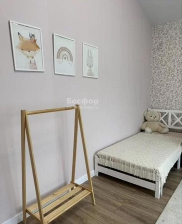 
  Сдается дом 120 м². Фото 10.