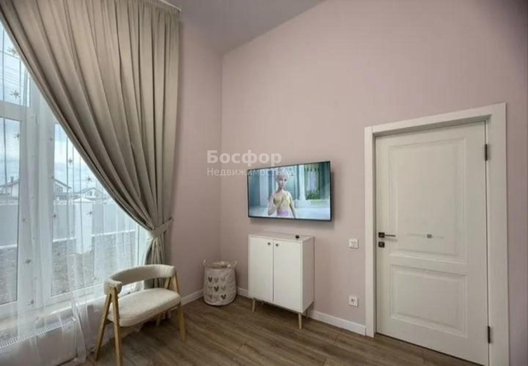 
  Сдается дом 120 м². Фото 11.