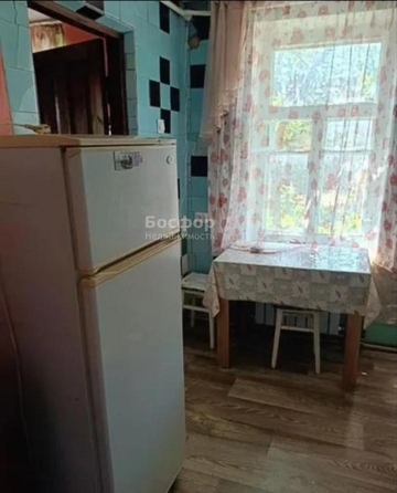 
  Сдается дом 93 м². Фото 11.