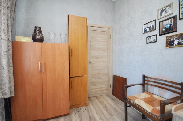 
  Продается 2-комн. квартира 43 м². Фото 3.