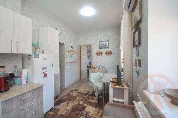 
  Продается 2-комн. квартира 43 м². Фото 9.