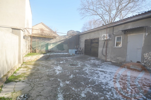 
  Продается 2-комн. квартира 43 м². Фото 14.