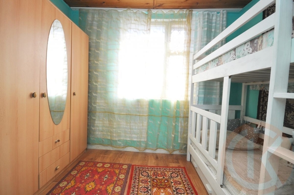 
  Продается 2-комн. квартира 43 м². Фото 16.
