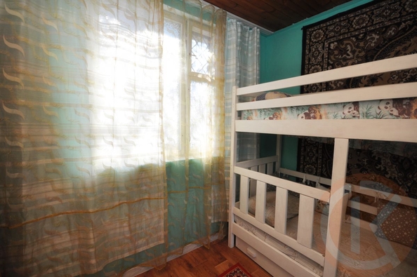 
  Продается 2-комн. квартира 43 м². Фото 17.