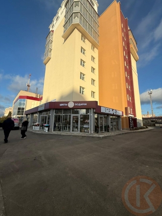 
  Продается 1-комн. квартира 33 м². Фото 3.