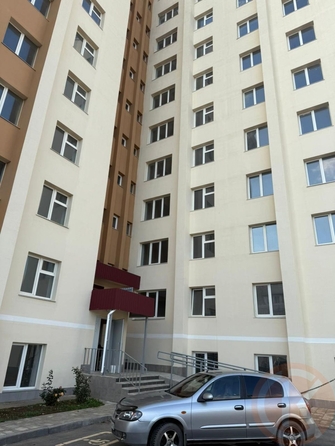 
  Продается 1-комн. квартира 33 м². Фото 4.