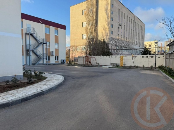 
  Продается 1-комн. квартира 33 м². Фото 6.