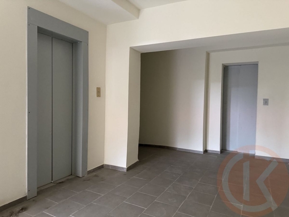 
  Продается 1-комн. квартира 33 м². Фото 7.