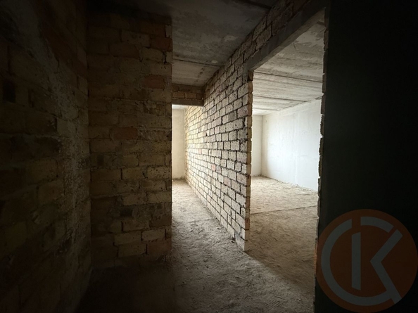 
  Продается 1-комн. квартира 33 м². Фото 12.