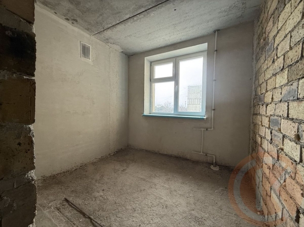 
  Продается 1-комн. квартира 33 м². Фото 13.