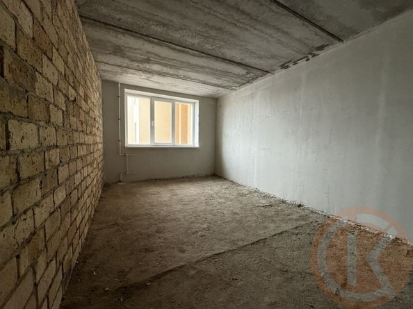 
  Продается 1-комн. квартира 33 м². Фото 16.