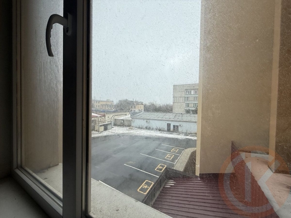 
  Продается 1-комн. квартира 33 м². Фото 17.