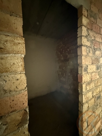 
  Продается 1-комн. квартира 33 м². Фото 20.