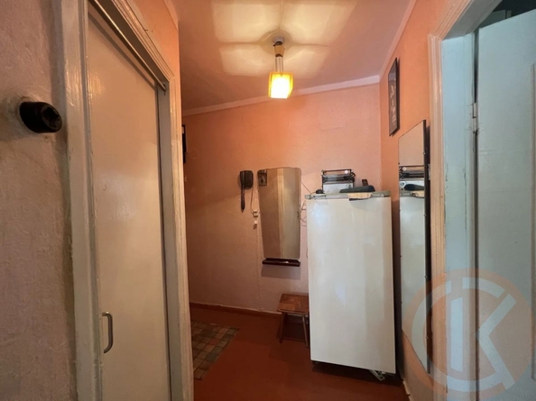 
  Продается 2-комн. квартира 42.7 м². Фото 4.